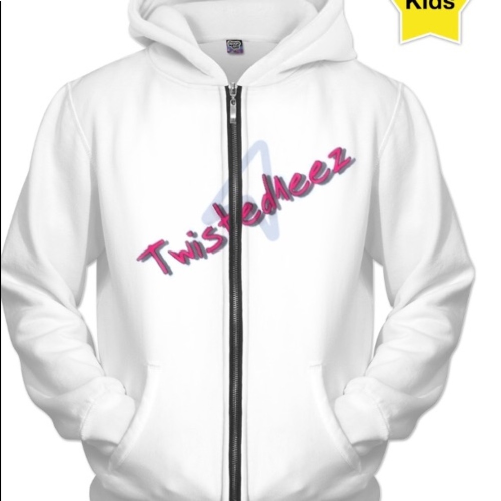 Hoodeez - Picture 5 of 5